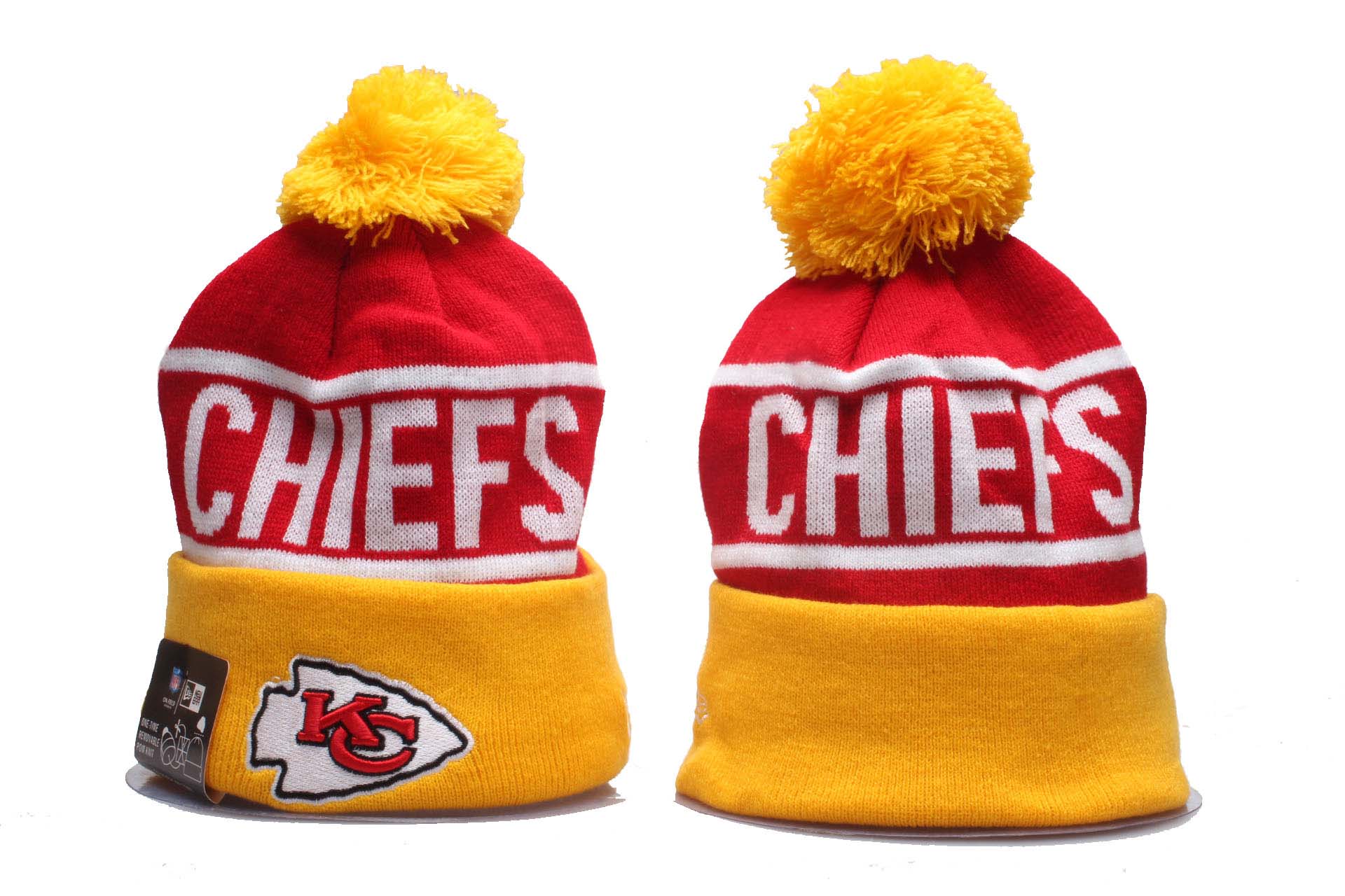 2020 NFL KANSAS CITY CHIEFS 03->kansas city chiefs->NFL Jersey